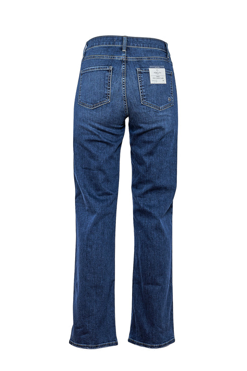 Katie Jeans - ST. Tropez